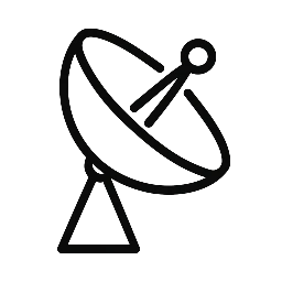 CONSULTORIA DE TELECOMUNICACIONES Y TRANSFORMACION DIGITAL