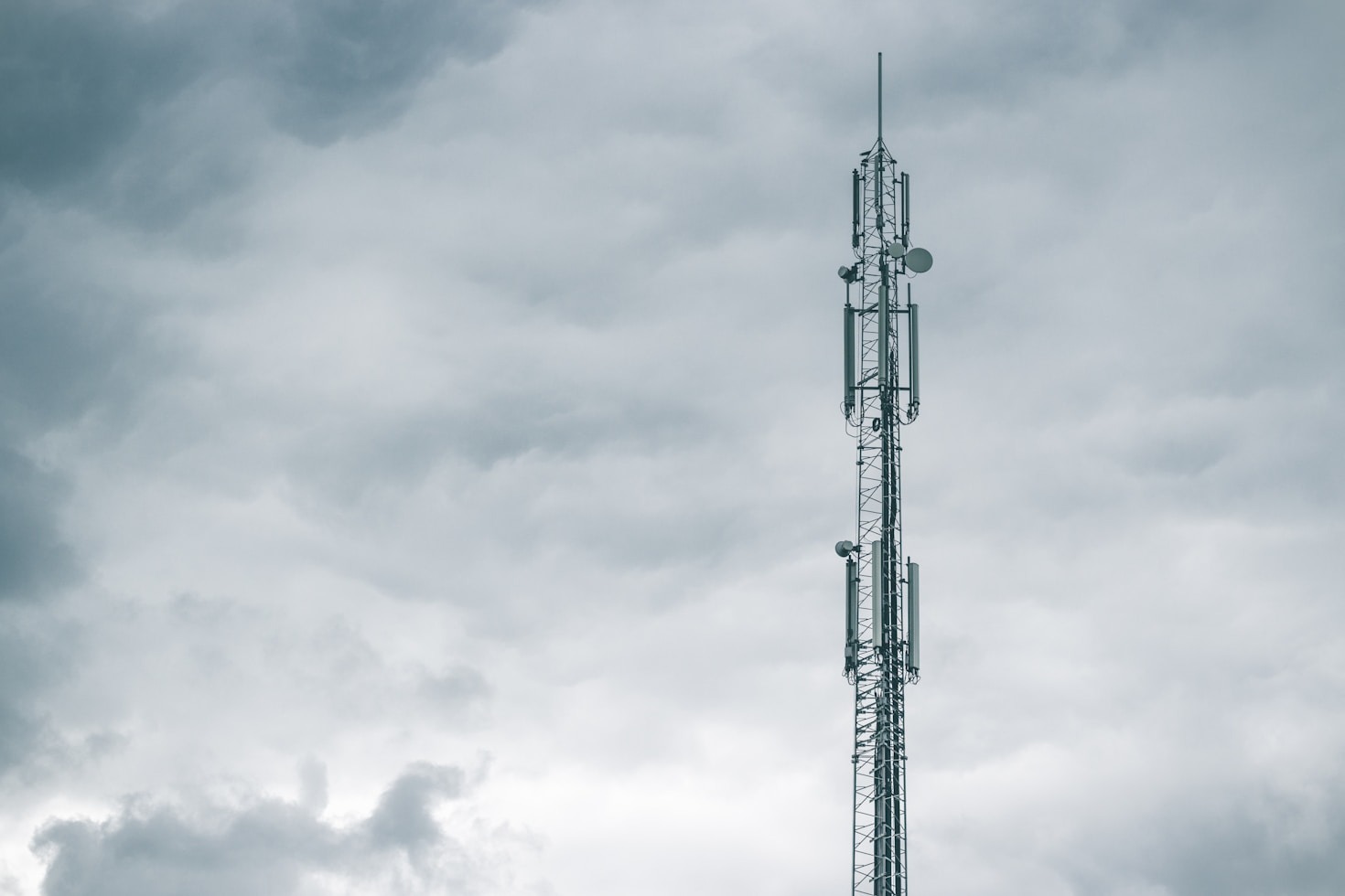 Los beneficios de digitalizar la comunicación empresarial