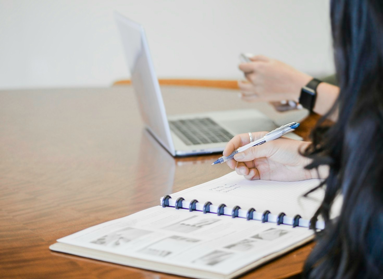 Estrategias clave para una transición digital exitosa